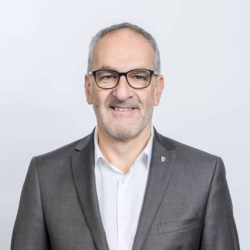 Jean-Baptiste Piemontesi